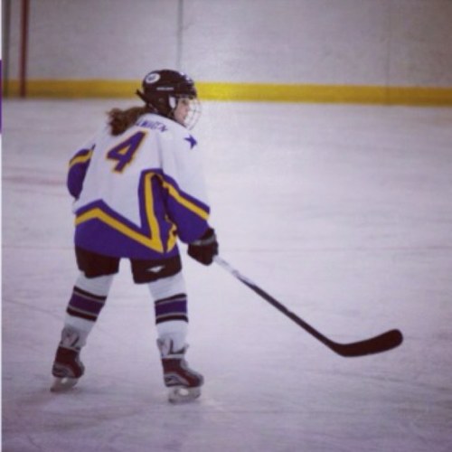 Deletedaaaaa's profile picture. 