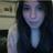 ctrnferreira's profile image