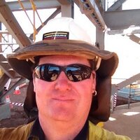 derrick mulhall (@derrick_71) 's Twitter Profile