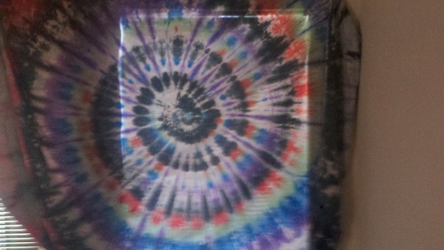 polarityz's profile picture. I dunno cards or something.