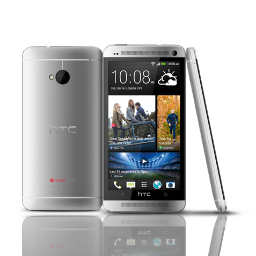 HTCOneShots's profile picture. A place to find photos taken with the #HTCOne