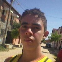 luan freitas (@backsteplu) 's Twitter Profile