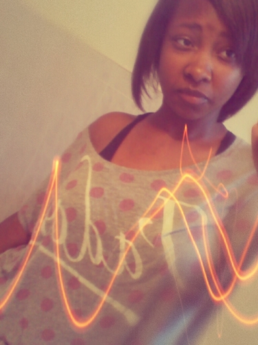 Tianaa♡