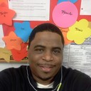 Darryl Hayes - @Tpisfs38 - Twitter