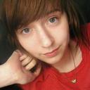 Lorie King - @LorieQueen1 - Twitter