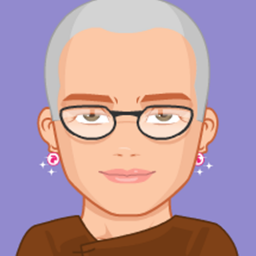 MettaMia's profile picture. Author. #Meditation #Buddhism #Yoga May all beings be happy.