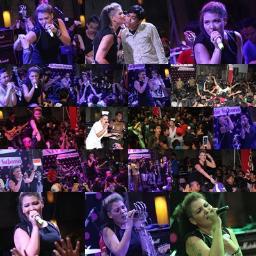 This is FC Melanie Subono / Sahabat Melanies @melaniesubono Lady Rocker Indonesia \m/ || http://t.co/jCtvzVzk || CP : melaniesubonomanagement@yahoo.com