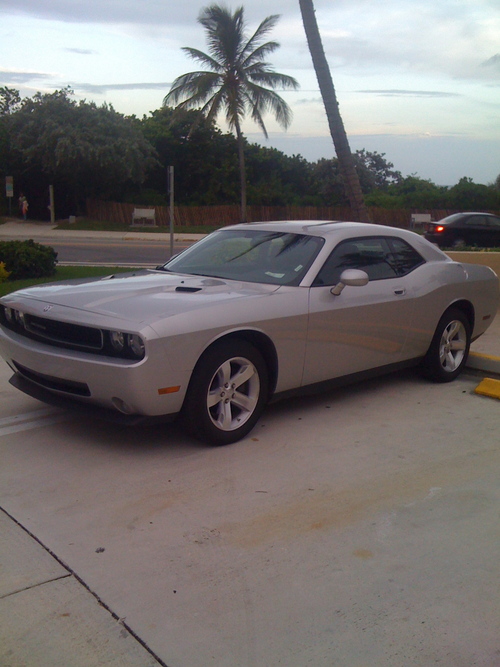 aaronblack_vmw's profile picture. Part of the VMware Desktop team, been in desktop and app virt with corp IT, Citrix, and VMware for about 10 years now