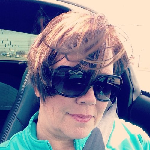 champagnegrammy's profile picture. 