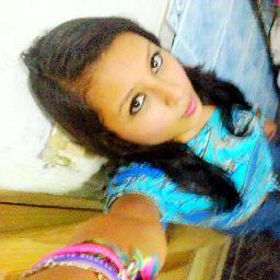 Soi de esas chicas qe tienen la esperanza de algun dia conocer al Shastem *-*
#Belieber 3
