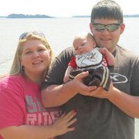 Joey Gutshall (@joeygutshall) 's Twitter Profile