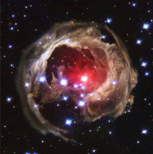 BiaswinSk2's profile picture. 