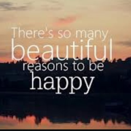 Live each moment with life