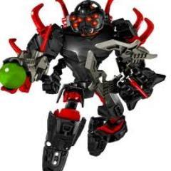 You start add me roblox
 http://t.co/IfOekd7k6Y