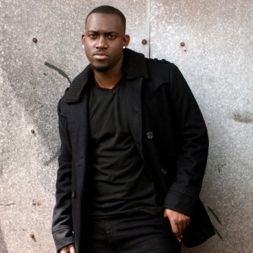 BlocSouth Dancer/Choreographer/Artistic Dir. of D-ICON - Choreography|Production Company. Home of the Best Private Cheer & Dance Camps. http://t.co/uMOONItqt5