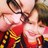 NikkiSaracino's profile image