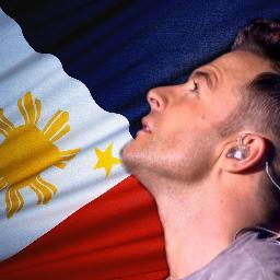Shane Filan Phils
