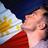 ShaneFilan_PH's profile image