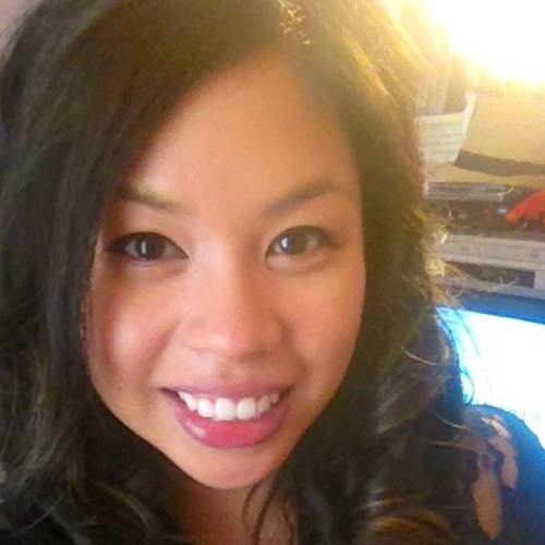 MelodyScorecard's profile picture. 