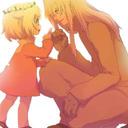 luisa maria  - @luisaSalas99 - Twitter