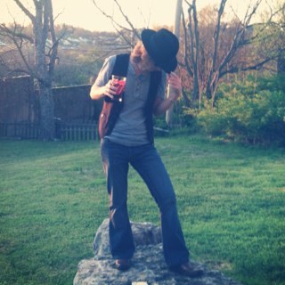 SchylarShoates's profile picture. Owner of Sky Studios - Music Lesson/Recording Studio & Sky Records in Brentwood, TN. Producer/Guitarist/Performer/Vocalist & Songwriter. Hair Icon.