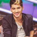 Brian Malik Horan  - @BrianMalikHoran - Twitter