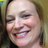 helenbabington's profile image