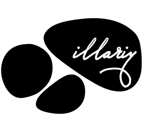 Designer & Custom Made Jewellery • hello@illariy.com.au • Facebook | Instagram