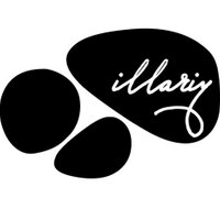 ILLARIY(@illariyjewelry) 's Twitter Profile Photo