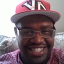 HERMAN HODGES - @1960Herm - Twitter