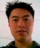 Dr Rupert Leong Sydney gastroentroenterologist endoscopist IBD @dr_rupey https://t.co/2PKVvAhB6L