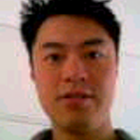 Prof Rupert Leong (@rupertleong) 's Twitter Profile