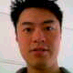 Prof Rupert Leong (@rupertleong) Twitter profile photo Prof Rupert Leong (@rupertleong) Twitter profile photo