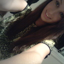 Helena Fitzpatrick - @helenafitzy17 - Twitter