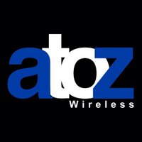 A to Z Wireless (@atoz_sd) 's Twitter Profile