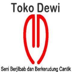 twitter digunakan untuk sarana toko online http://t.co/45jEC5KAhH