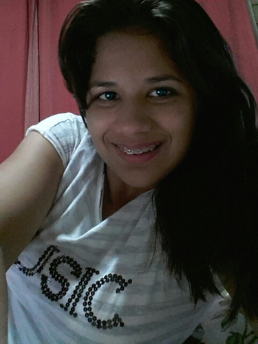 Instagram: alanasouza1