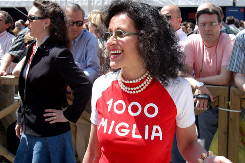 Mille_Miglia's profile picture. 