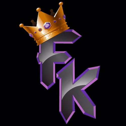 Free KingsLLC. Youtube Channel: MeechePacksMusic. Instagram: FreekingsLLC Tumblr: Free KingsLLC  Booking/Info: MeechePacks@gmail.com