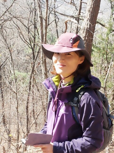 satsunyko's profile picture. 