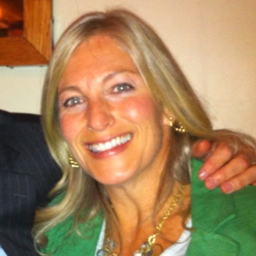 thornealicia8's profile picture. 