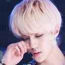 Catherine Shell - @Wulisehuna - Twitter