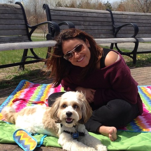 snyderg2's profile picture. 