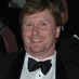 David Skrypichayko (@davidskryp) Twitter profile photo David Skrypichayko (@davidskryp) Twitter profile photo