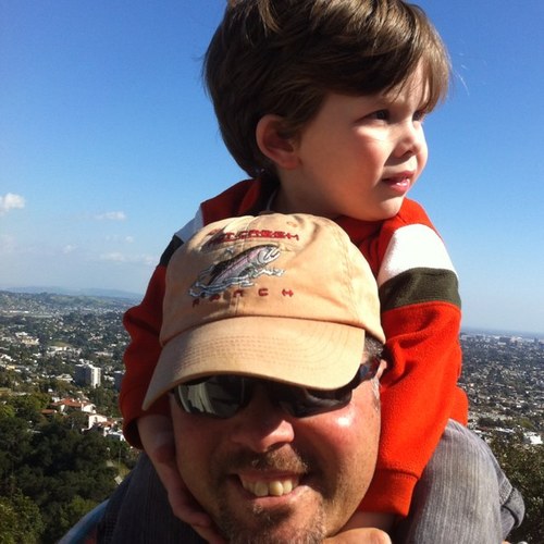 seanbell22's profile picture. 