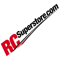RC Superstore Profile