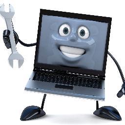 المدونة العربية لتعليم الحاسوب والأنترنت والبرامج والحماية
The Arabic Blog to teach computer and Internet programs and protection
