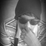 grredless