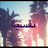 R3sht5fooq's profile image