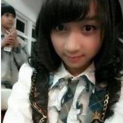 Roleplayer' Ayana sahab • 97liner• JKT48 JKT48 JKT48 HOIHOIHOI♥